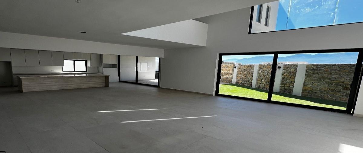 Foto de casa en bosques de las misiones , bosques de las misiones sector encino, santiago, nuevo león, 27801581 foto 03 Foto de casa en venta en bosques de las misiones , bosques de las misiones sector encino, santiago, nuevo león, 27801581 No. 03