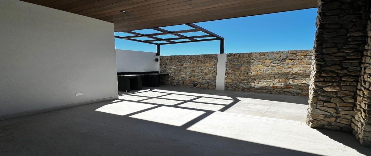 Foto de casa en bosques de las misiones , bosques de las misiones sector encino, santiago, nuevo león, 27801581 foto 05 Foto de casa en venta en bosques de las misiones , bosques de las misiones sector encino, santiago, nuevo león, 27801581 No. 05