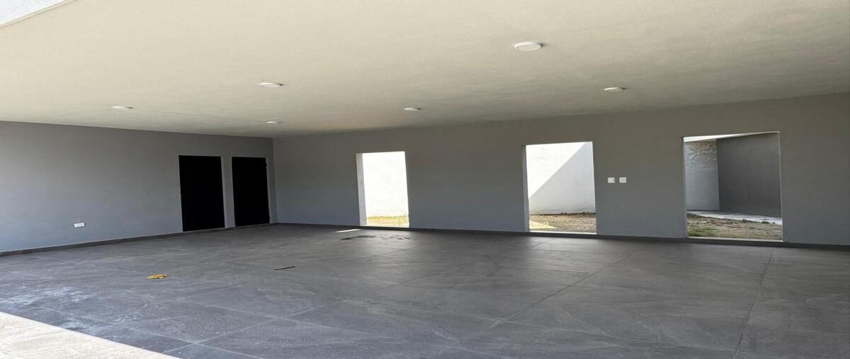 Foto de casa en venta en bosques de las misiones , bosques de las misiones sector encino, santiago, nuevo león, 30414338 No. 05