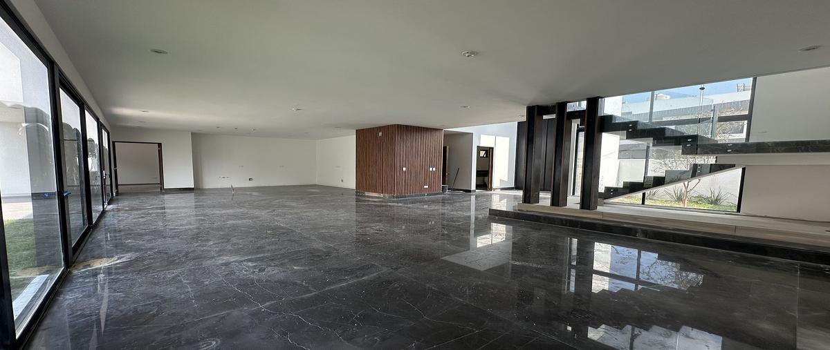 Foto de casa en venta en bosques de las misiones , bosques de las misiones sector encino, santiago, nuevo león, 30586903 No. 03