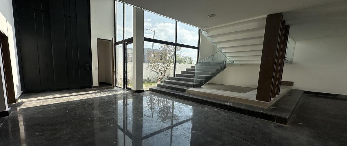 Foto de casa en venta en bosques de las misiones , bosques de las misiones sector encino, santiago, nuevo león, 30586903 No. 04