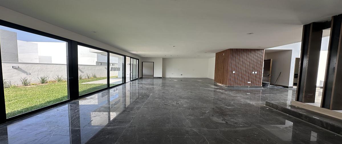 Foto de casa en venta en bosques de las misiones , bosques de las misiones sector encino, santiago, nuevo león, 30586903 No. 05