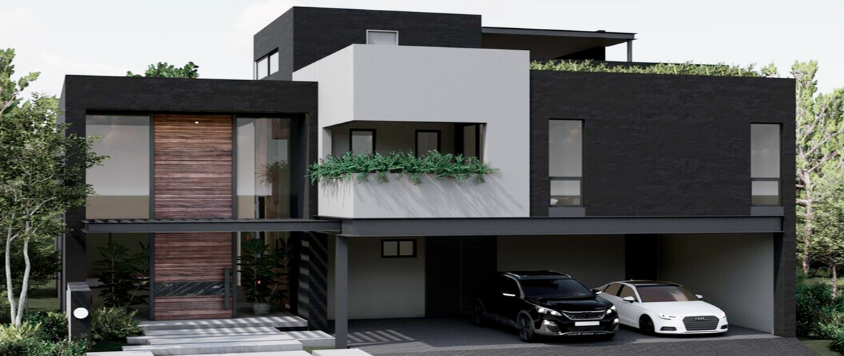 Foto de casa en bosques de las misiones , bosques de las misiones sector encino, santiago, nuevo león, 0 foto 01 Foto de casa en venta en bosques de las misiones , bosques de las misiones sector encino, santiago, nuevo león, 0 No. 01