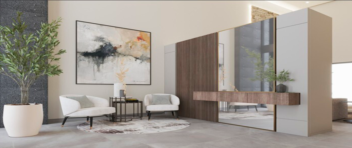 Foto de casa en bosques de las misiones , bosques de las misiones sector encino, santiago, nuevo león, 0 foto 02 Foto de casa en venta en bosques de las misiones , bosques de las misiones sector encino, santiago, nuevo león, 0 No. 02