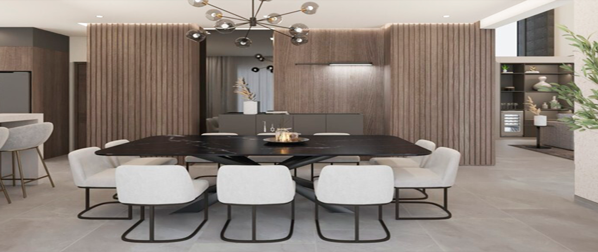 Foto de casa en bosques de las misiones , bosques de las misiones sector encino, santiago, nuevo león, 0 foto 03 Foto de casa en venta en bosques de las misiones , bosques de las misiones sector encino, santiago, nuevo león, 0 No. 03