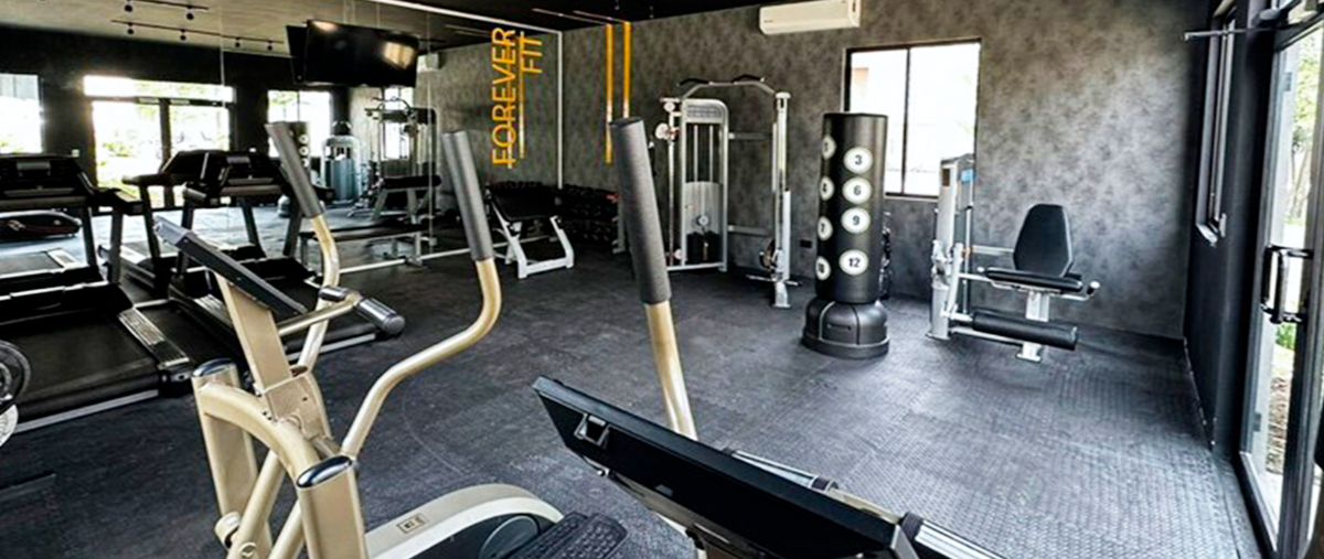 Foto de casa en bosques de las misiones , bosques de las misiones sector encino, santiago, nuevo león, 0 foto 05 Foto de casa en venta en bosques de las misiones , bosques de las misiones sector encino, santiago, nuevo león, 0 No. 05