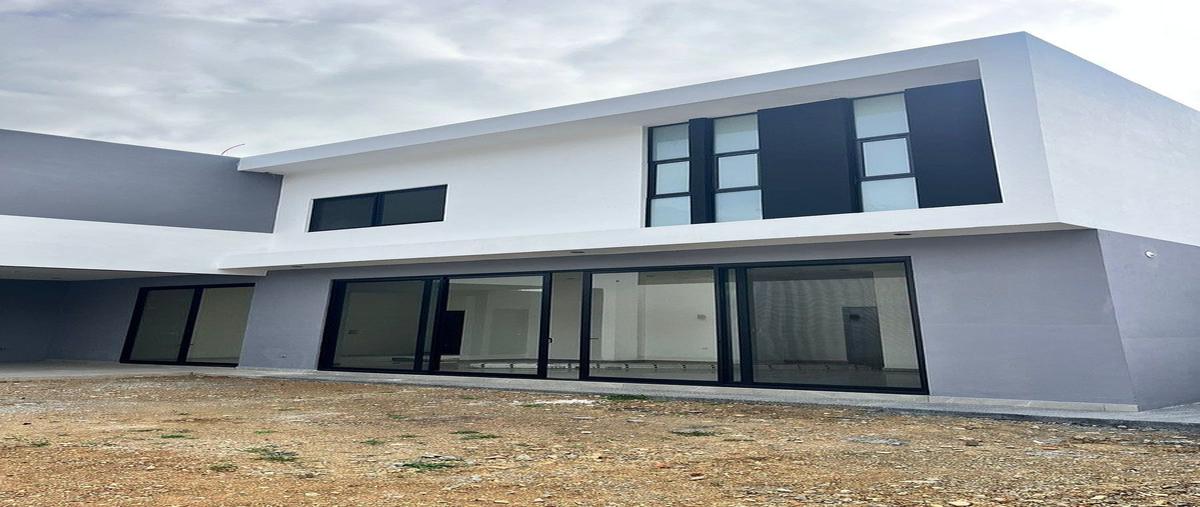 Foto de casa en venta en bosques de las misiones , bosques de las misiones sector encino, santiago, nuevo león, 0 No. 04