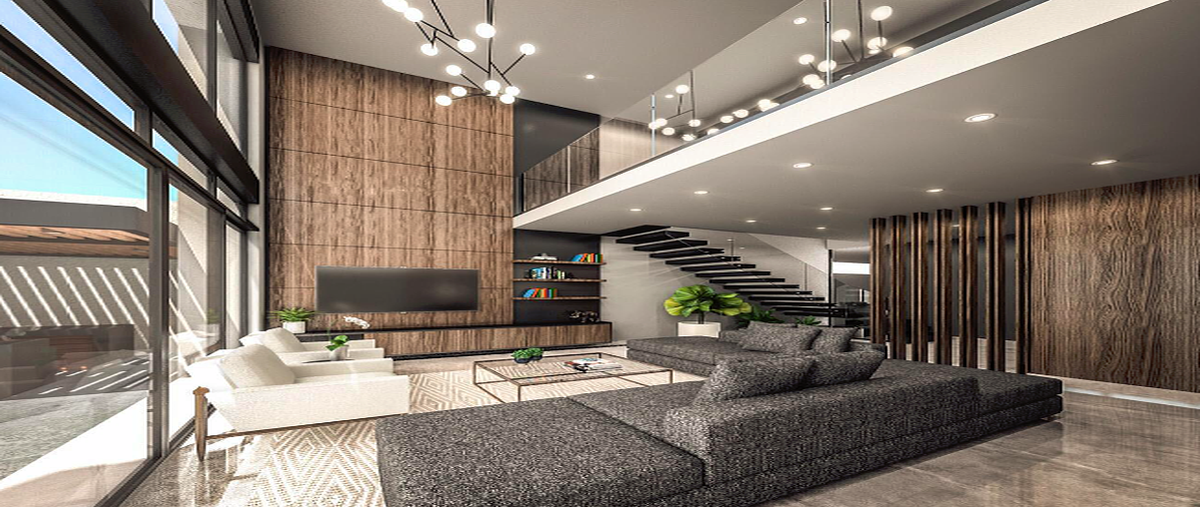 Foto de casa en venta en bosques de las misiones , bosques de las misiones sector encino, santiago, nuevo león, 0 No. 05