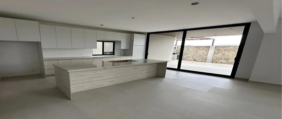 Foto de casa en venta en bosques de las misiones , bosques de las misiones sector encino, santiago, nuevo león, 0 No. 15