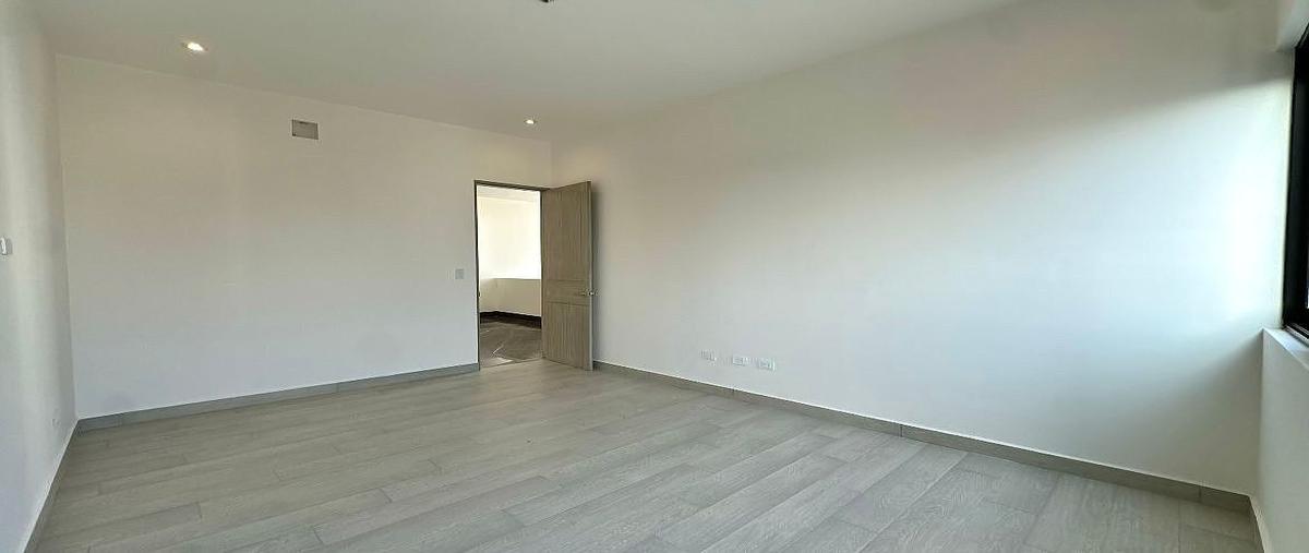 Foto de casa en bosques de las misiones , bosques de las misiones sector encino, santiago, nuevo león, 0 foto 03 Foto de casa en venta en bosques de las misiones , bosques de las misiones sector encino, santiago, nuevo león, 0 No. 03