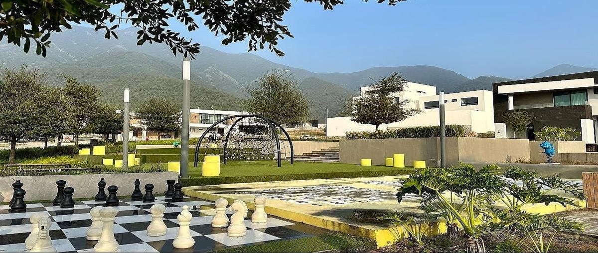 Foto de casa en bosques de las misiones , bosques de las misiones sector encino, santiago, nuevo león, 0 foto 04 Foto de casa en venta en bosques de las misiones , bosques de las misiones sector encino, santiago, nuevo león, 0 No. 04