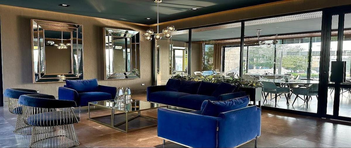 Foto de casa en bosques de las misiones , bosques de las misiones sector encino, santiago, nuevo león, 0 foto 05 Foto de casa en venta en bosques de las misiones , bosques de las misiones sector encino, santiago, nuevo león, 0 No. 05