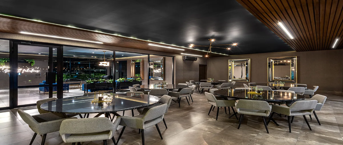 Foto de terreno habitacional en bosques de las misiones , el barrial, santiago, nuevo león, 0 foto 02 Foto de terreno habitacional en venta en bosques de las misiones , el barrial, santiago, nuevo león, 0 No. 02