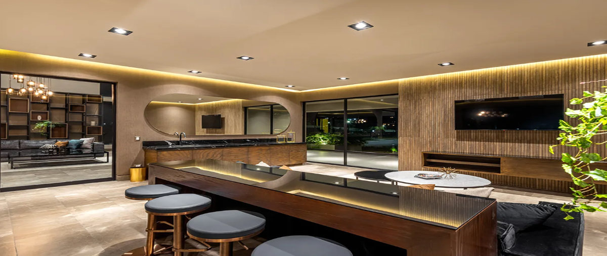 Foto de terreno habitacional en bosques de las misiones , el barrial, santiago, nuevo león, 0 foto 03 Foto de terreno habitacional en venta en bosques de las misiones , el barrial, santiago, nuevo león, 0 No. 03