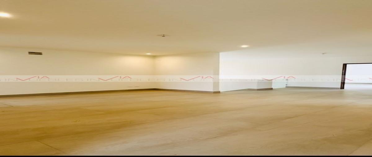 Foto de casa en venta en bosques de las misiones sector encino , bosques de las misiones sector encino, santiago, nuevo león, 27855522 No. 03