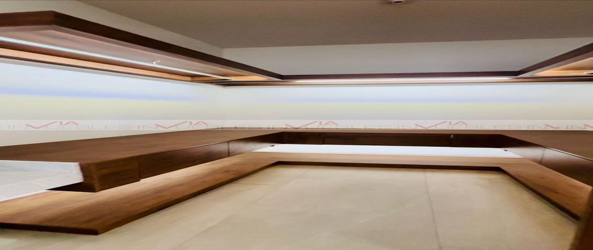 Foto de casa en venta en bosques de las misiones sector encino , bosques de las misiones sector encino, santiago, nuevo león, 27855522 No. 04