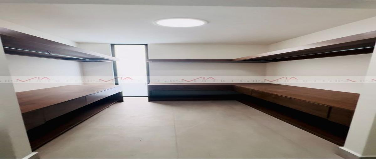 Foto de casa en venta en bosques de las misiones sector encino , bosques de las misiones sector encino, santiago, nuevo león, 27855522 No. 05