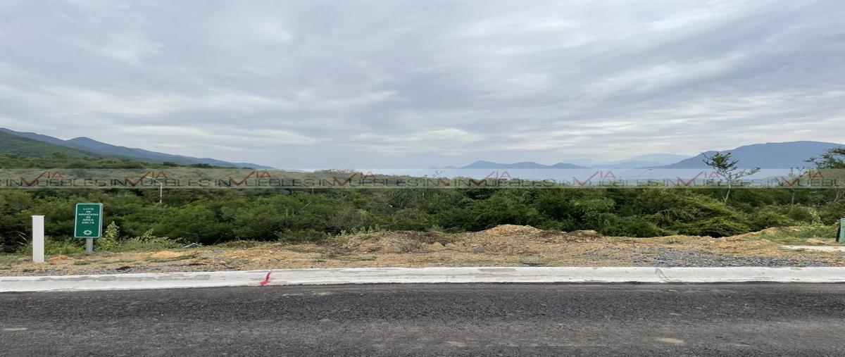 Foto de casa en bosques de las misiones sector encino , bosques de las misiones sector encino, santiago, nuevo león, 0 foto 04 Foto de casa en venta en bosques de las misiones sector encino , bosques de las misiones sector encino, santiago, nuevo león, 0 No. 04