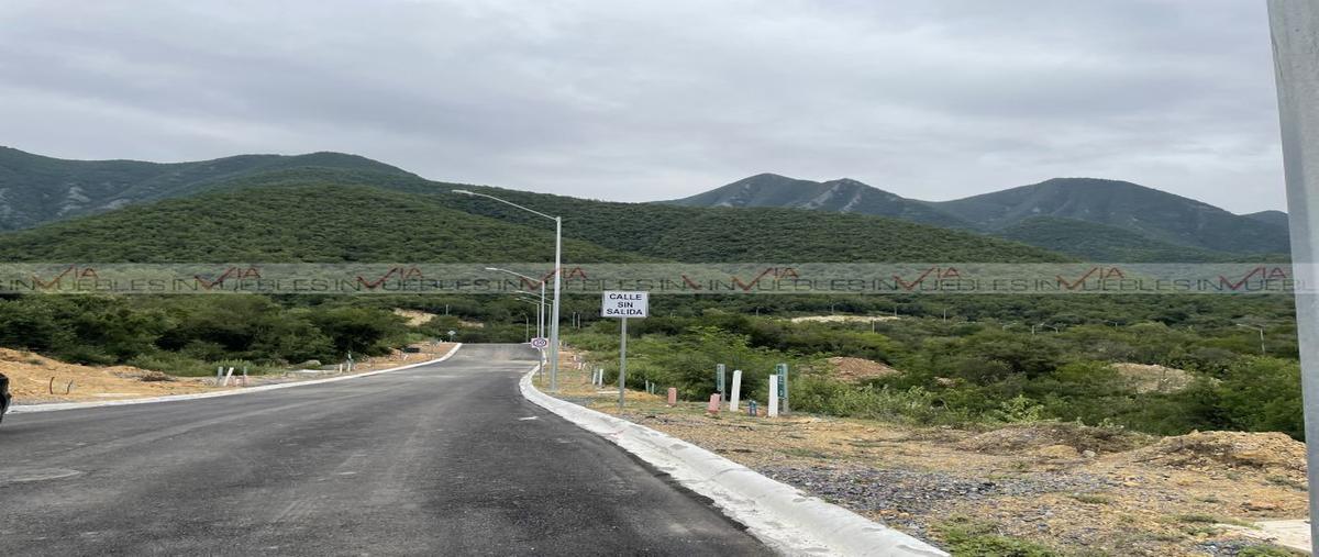 Foto de casa en venta en bosques de las misiones sector encino , bosques de las misiones sector encino, santiago, nuevo león, 0 No. 03