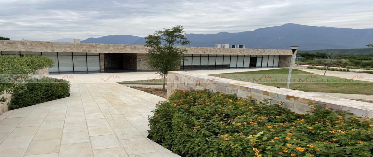 Foto de casa en venta en bosques de las misiones sector encino , bosques de las misiones sector encino, santiago, nuevo león, 0 No. 05