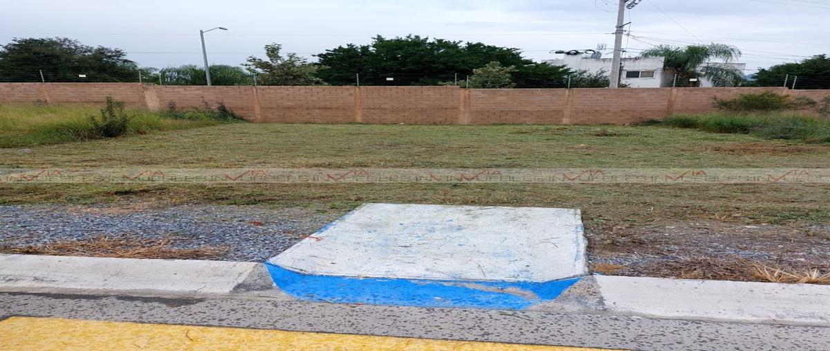 Foto de terreno habitacional en venta en bosques de las misiones sector encino , bosques de las misiones sector encino, santiago, nuevo león, 28790514 No. 03