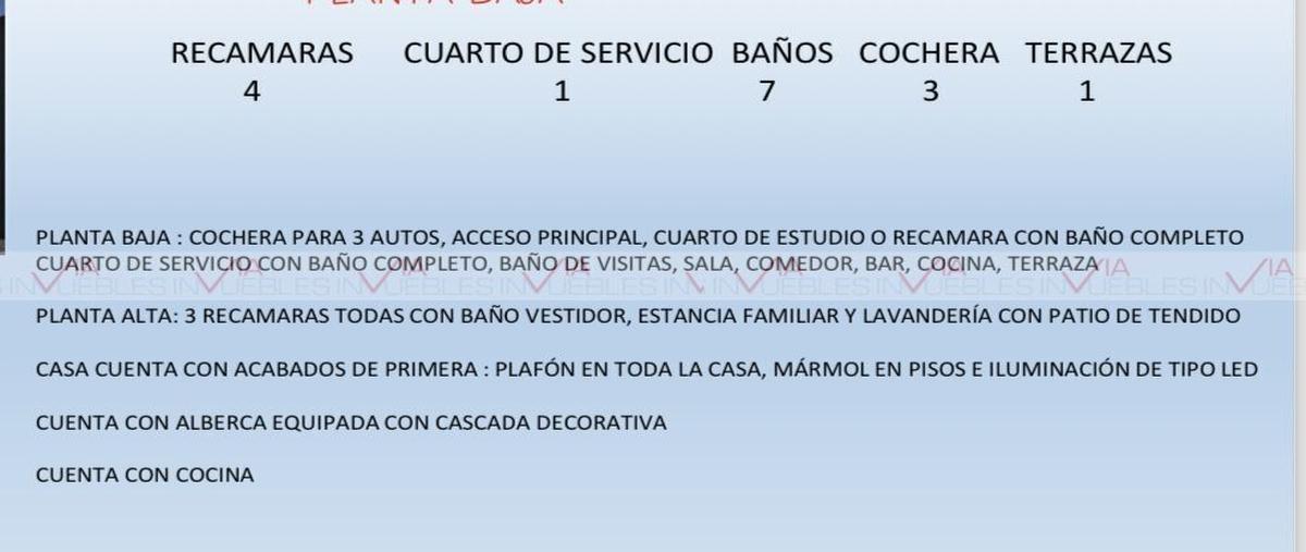 Foto de casa en venta en bosques de las misiones sector encino , bosques de las misiones sector encino, santiago, nuevo león, 0 No. 05