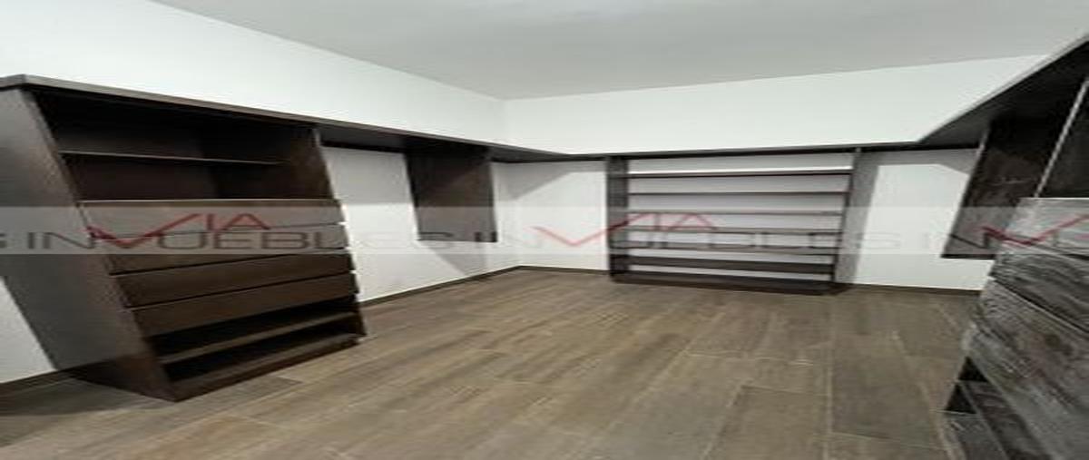 Foto de casa en venta en bosques de las misiones sector encino , bosques de las misiones sector encino, santiago, nuevo león, 28900827 No. 03