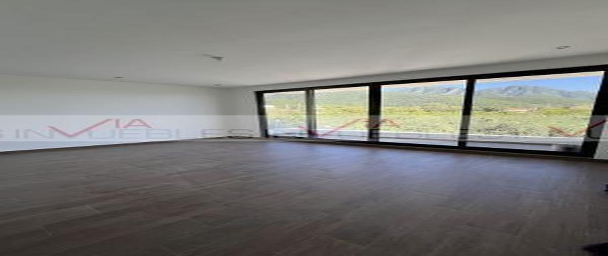 Foto de casa en venta en bosques de las misiones sector encino , bosques de las misiones sector encino, santiago, nuevo león, 28900827 No. 04