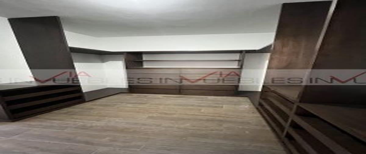 Foto de casa en venta en bosques de las misiones sector encino , bosques de las misiones sector encino, santiago, nuevo león, 28900827 No. 05