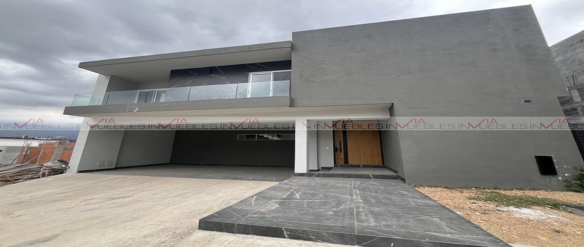 Foto de casa en bosques de las misiones sector encino , bosques de las misiones sector encino, santiago, nuevo león, 0 foto 02 Foto de casa en venta en bosques de las misiones sector encino , bosques de las misiones sector encino, santiago, nuevo león, 0 No. 02