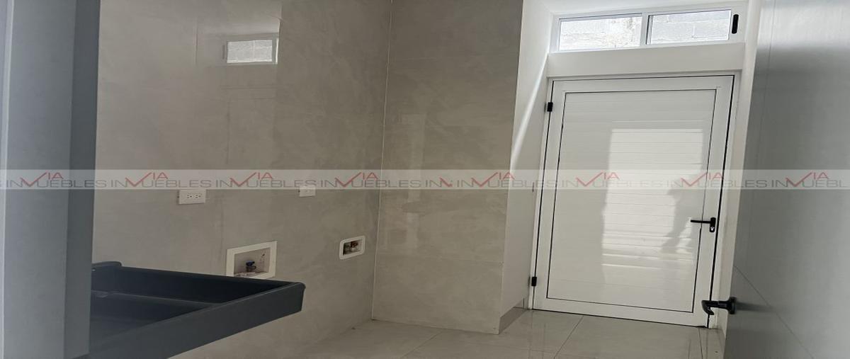 Foto de casa en bosques de las misiones sector encino , bosques de las misiones sector encino, santiago, nuevo león, 0 foto 04 Foto de casa en venta en bosques de las misiones sector encino , bosques de las misiones sector encino, santiago, nuevo león, 0 No. 04