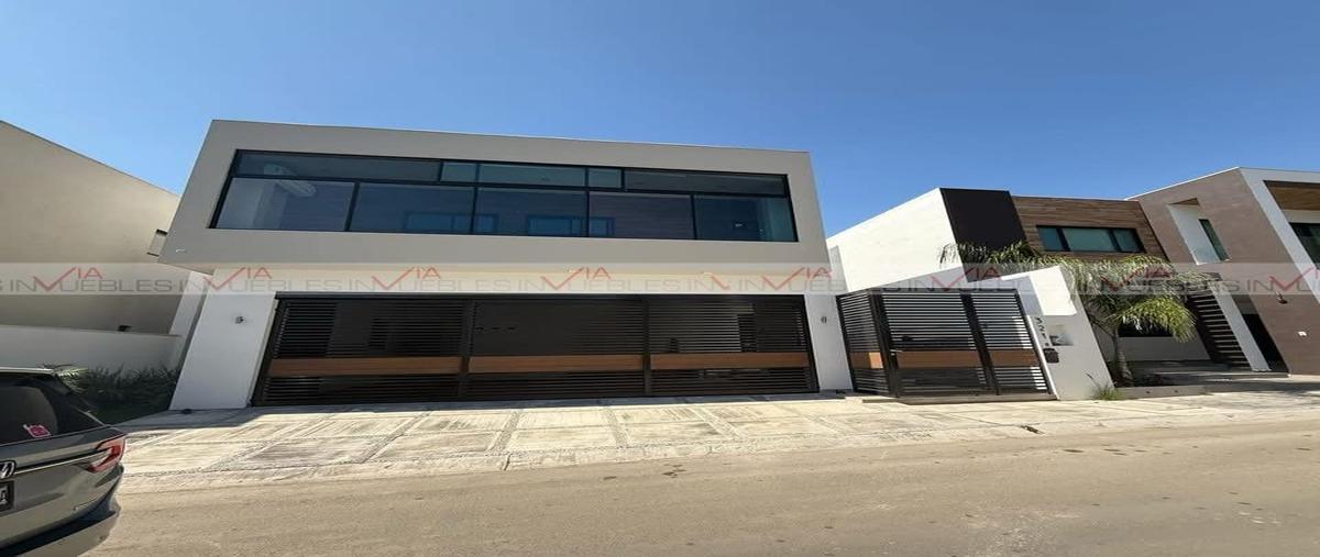 Foto de casa en bosques de las misiones sector encino , bosques de las misiones sector encino, santiago, nuevo león, 0 foto 01 Foto de casa en venta en bosques de las misiones sector encino , bosques de las misiones sector encino, santiago, nuevo león, 0 No. 01