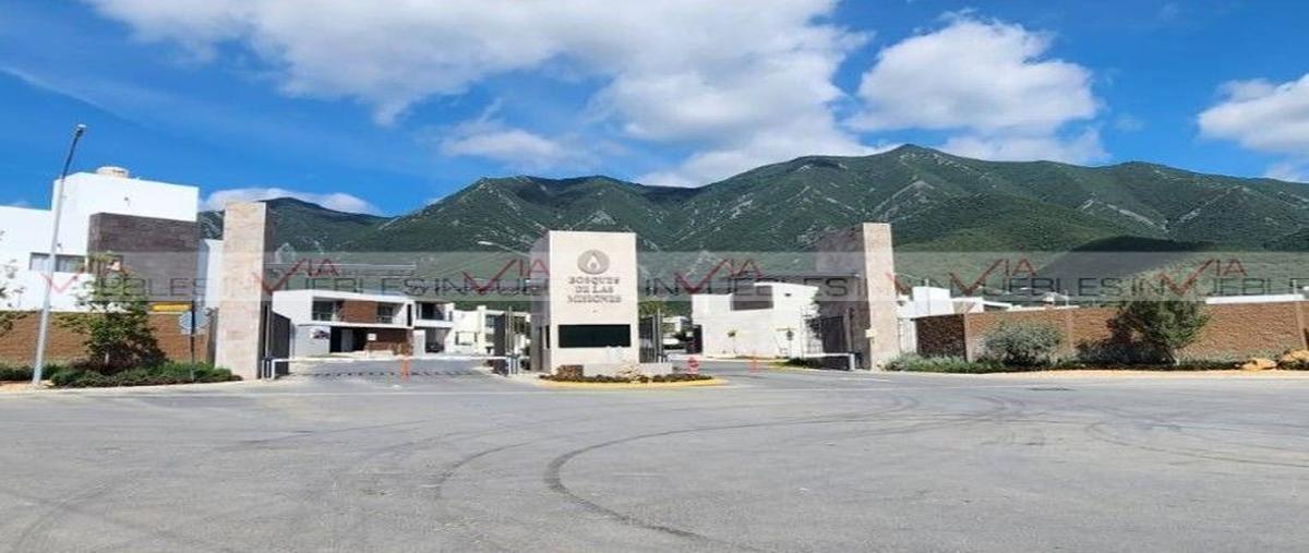 Foto de casa en bosques de las misiones sector encino , bosques de las misiones sector encino, santiago, nuevo león, 0 foto 02 Foto de casa en venta en bosques de las misiones sector encino , bosques de las misiones sector encino, santiago, nuevo león, 0 No. 02