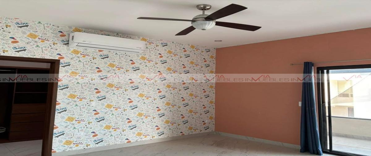 Foto de casa en bosques de las misiones sector encino , bosques de las misiones sector encino, santiago, nuevo león, 0 foto 03 Foto de casa en venta en bosques de las misiones sector encino , bosques de las misiones sector encino, santiago, nuevo león, 0 No. 03