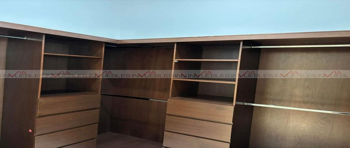 Foto de casa en bosques de las misiones sector encino , bosques de las misiones sector encino, santiago, nuevo león, 0 foto 04 Foto de casa en venta en bosques de las misiones sector encino , bosques de las misiones sector encino, santiago, nuevo león, 0 No. 04