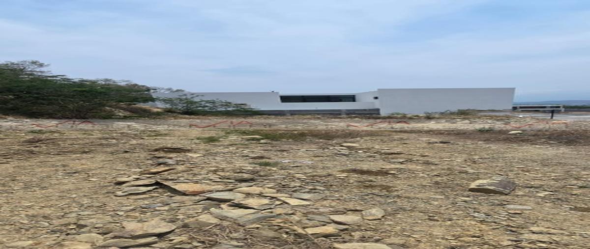 Foto de terreno habitacional en bosques de las misiones sector encino , bosques de las misiones sector encino, santiago, nuevo león, 0 foto 01 Foto de terreno habitacional en venta en bosques de las misiones sector encino , bosques de las misiones sector encino, santiago, nuevo león, 0 No. 01