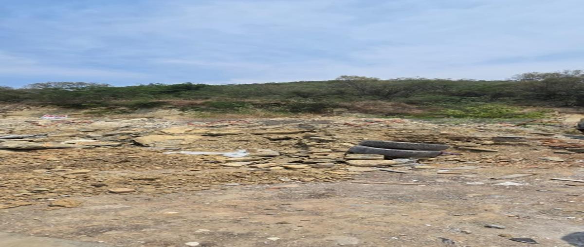 Foto de terreno habitacional en bosques de las misiones sector encino , bosques de las misiones sector encino, santiago, nuevo león, 0 foto 02 Foto de terreno habitacional en venta en bosques de las misiones sector encino , bosques de las misiones sector encino, santiago, nuevo león, 0 No. 02