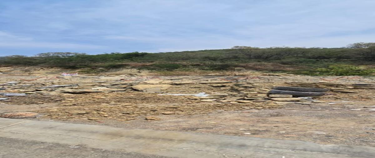 Foto de terreno habitacional en bosques de las misiones sector encino , bosques de las misiones sector encino, santiago, nuevo león, 0 foto 03 Foto de terreno habitacional en venta en bosques de las misiones sector encino , bosques de las misiones sector encino, santiago, nuevo león, 0 No. 03