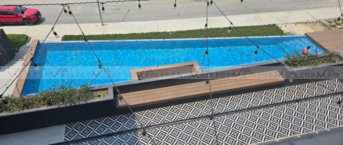 Foto de terreno habitacional en bosques de las misiones sector encino , bosques de las misiones sector encino, santiago, nuevo león, 0 foto 05 Foto de terreno habitacional en venta en bosques de las misiones sector encino , bosques de las misiones sector encino, santiago, nuevo león, 0 No. 05