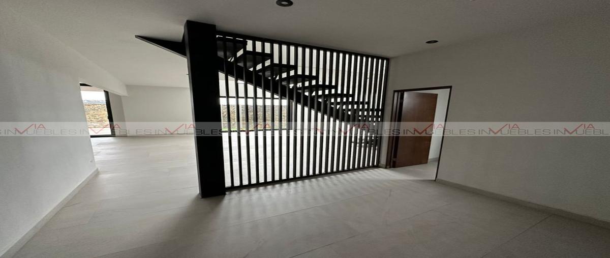 Foto de casa en venta en bosques de las misiones sector encino , bosques de las misiones sector encino, santiago, nuevo león, 0 No. 03