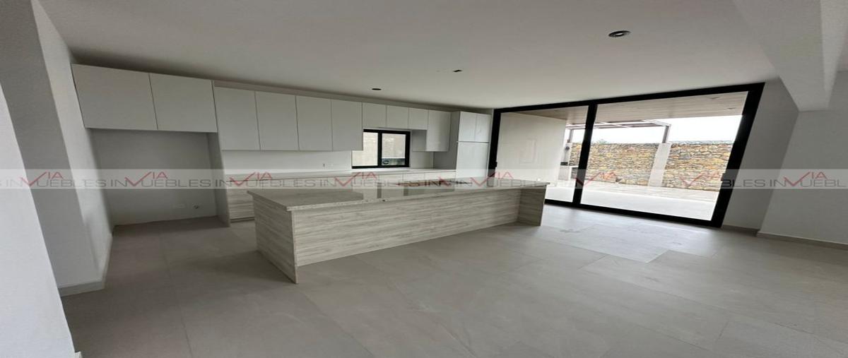 Foto de casa en venta en bosques de las misiones sector encino , bosques de las misiones sector encino, santiago, nuevo león, 0 No. 04