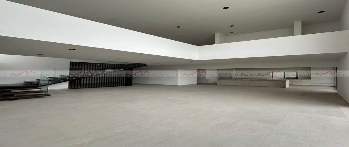 Foto de casa en venta en bosques de las misiones sector encino , bosques de las misiones sector encino, santiago, nuevo león, 0 No. 05