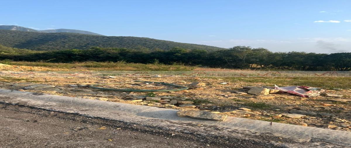 Foto de terreno habitacional en venta en bosques de las misiones sector encino , bosques de las misiones sector encino, santiago, nuevo león, 30572617 No. 05