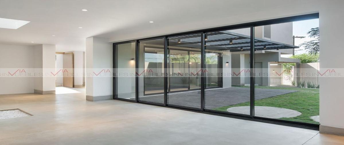 Foto de casa en venta en bosques de las misiones sector encino , bosques de las misiones sector encino, santiago, nuevo león, 30991680 No. 05