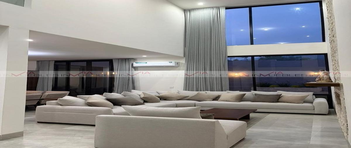Foto de casa en venta en bosques de las misiones sector encino , bosques de las misiones sector encino, santiago, nuevo león, 0 No. 04