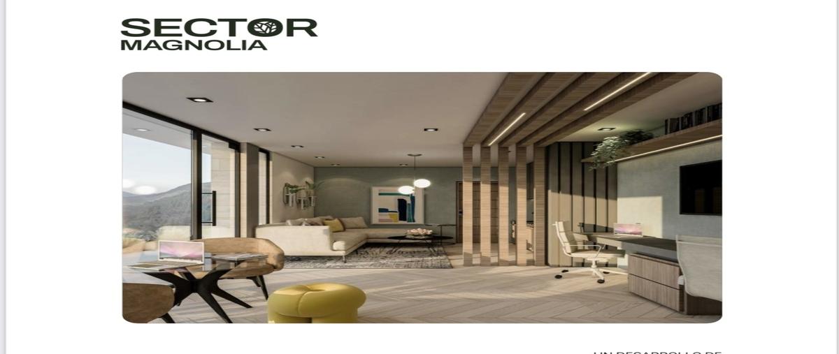 Foto de terreno habitacional en venta en  , bosques de las misiones sector encino, santiago, nuevo león, 26959855 No. 03