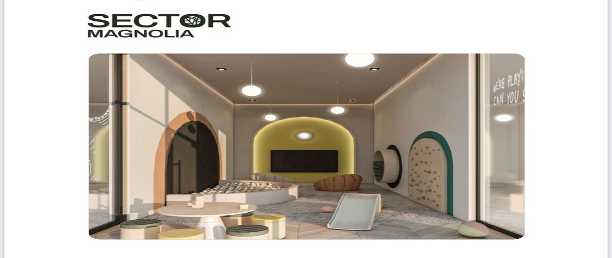 Foto de terreno habitacional en venta en  , bosques de las misiones sector encino, santiago, nuevo león, 26959855 No. 04