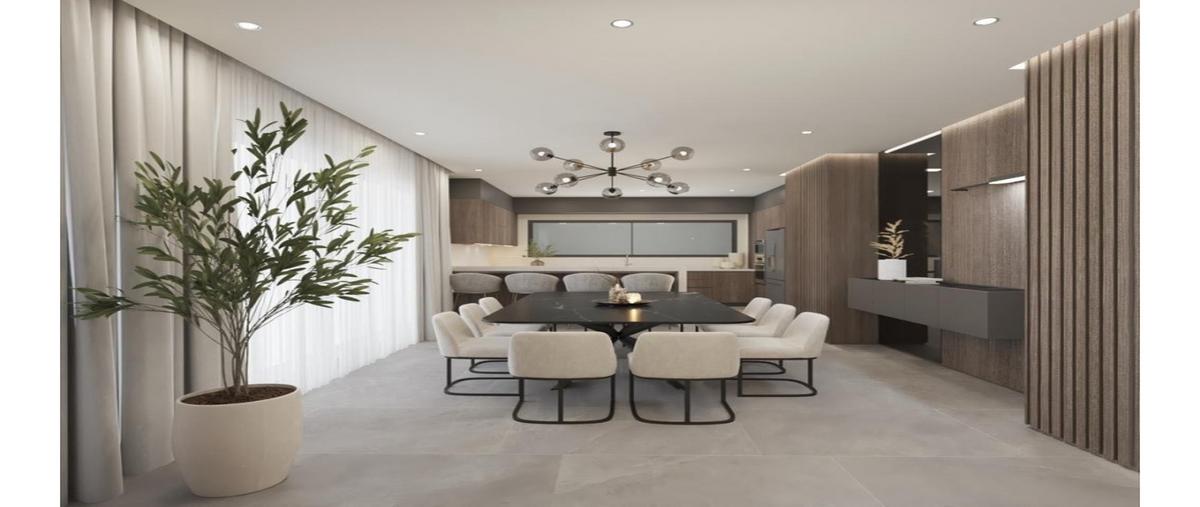 Foto de casa en , bosques de las misiones sector encino, santiago, nuevo león, 0 foto 02 Foto de casa en venta en , bosques de las misiones sector encino, santiago, nuevo león, 0 No. 02