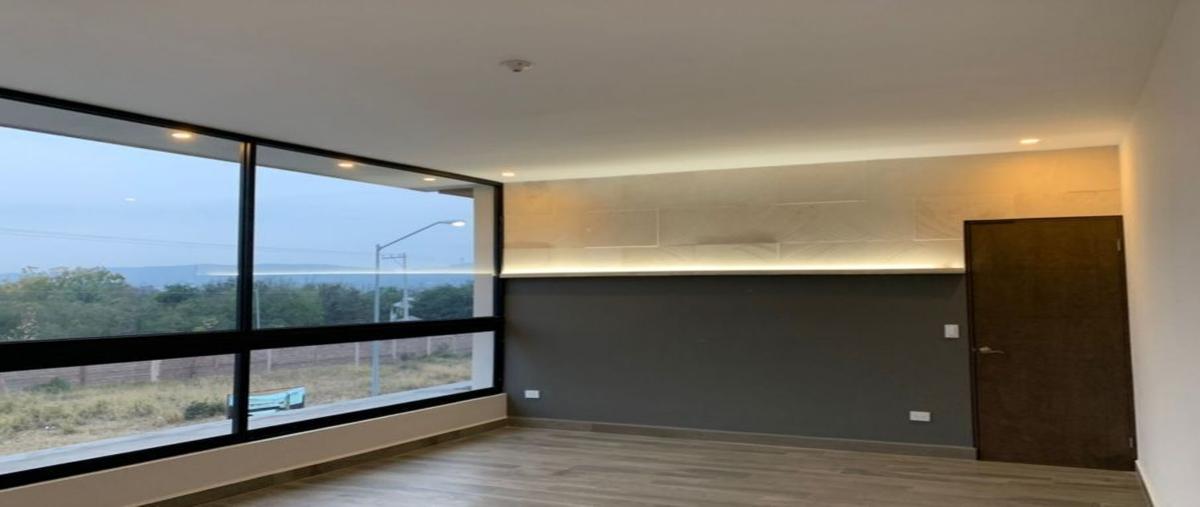 Foto de casa en venta en  , bosques de las misiones sector encino, santiago, nuevo león, 27704776 No. 03