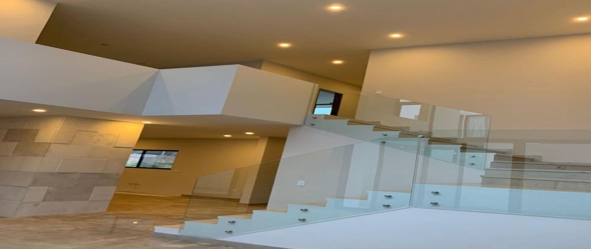 Foto de casa en venta en  , bosques de las misiones sector encino, santiago, nuevo león, 27704776 No. 04